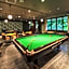 Takamiya Hotel Hammond