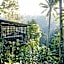 Hoshinoya Bali