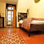 Hotel Villa Oriental & Restaurant                                               
