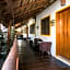 Villas Margaritas Holbox