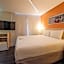 Ibis Styles Belem Batista Campos