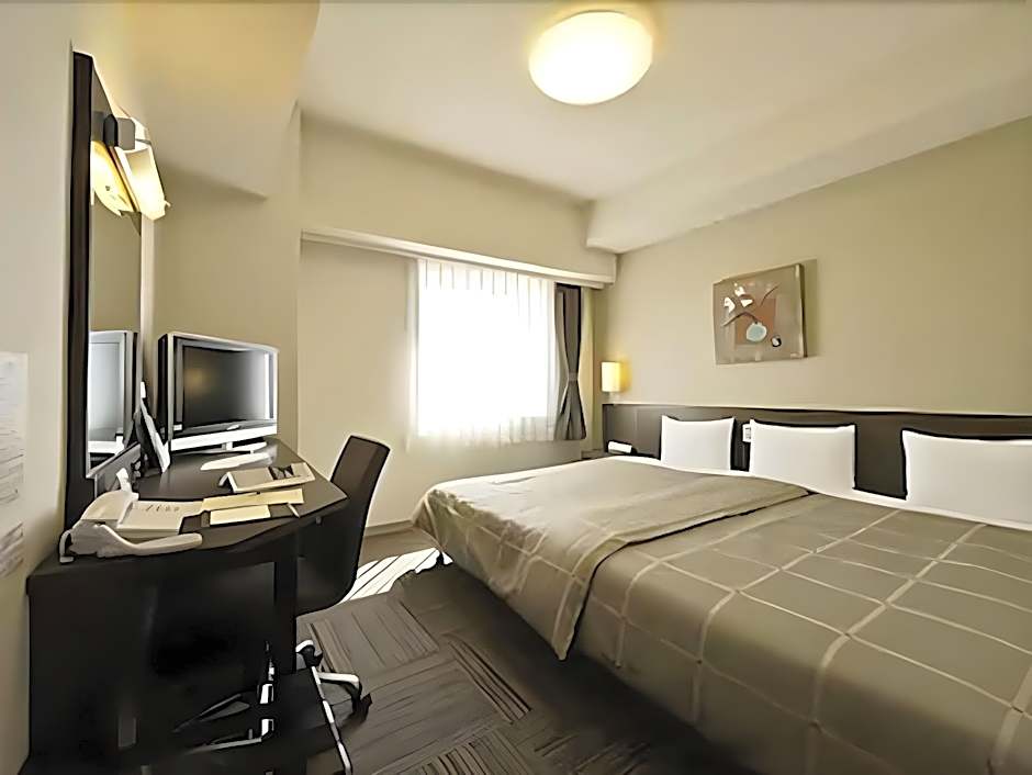 Hotel Route-Inn Sagamihara -Kokudo 129 Gou-
