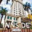 INNSiDE by Meliá São Paulo Iguatemi