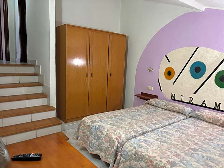 Hotel Viar