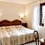 Hotel Agli Alboretti