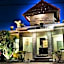 Sindhu Mertha Suite
