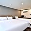 Anyang ILLOWA Hotel