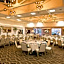Ashland Hills Hotel & Suites