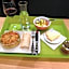 ibis Styles Roanne Centre Gare
