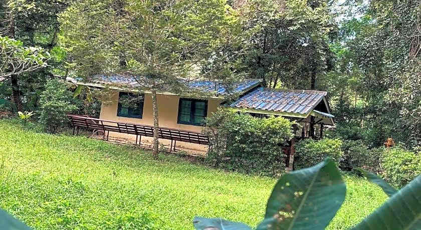 Kama Siri Koh Kood