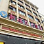 Yimi Hotel Guangzhou Railway Station Sanyuanli Branch