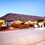Mistrali Suites & Apartments
