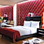 Hotel Adele
