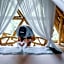 Sun Sang Eco Retreats