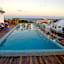 Be Playa Hotel Boutique & Rooftop Bar