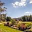 Four Seasons Hotel Westlake Village