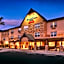 TownePlace Suites by Marriott Sierra Vista