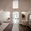 Angel Luxury Suites