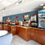 Best Western Plus Wilmington/Wrightsville Beach
