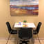 Microtel Inn & Suites By Wyndham Waynesburg