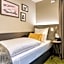 Vienna House Easy by Wyndham Ingolstadt
