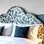 Hotel Kalvin House