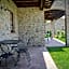 PanElios Borgo Vacanze