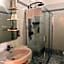 Il Grifo Hotel e Bisteccheria Toscana