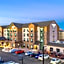 TownePlace Suites by Marriott Gallup