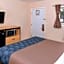 Econo Lodge Rochester