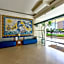 TURIM Algarve Mor Apartamentos Turísticos