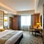 Sedona Hotel Yangon