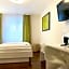 zeitwohnhaus SUITE-HOTEL & SERVICED APARTMENTS