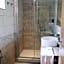 Camere Dieci Maggio