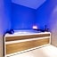 Al Castello Luxury B&B