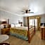Carmel Inn & Suites
