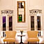 Dhavara Boutique Hotel