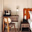 Hotel Ambassador, completely renovated