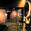 SXCAPE ROOM