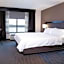Holiday Inn Owensboro Riverfront By IHG
