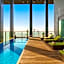 Fairmont Ramla Riyadh