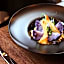 Sofitel Brussels Europe