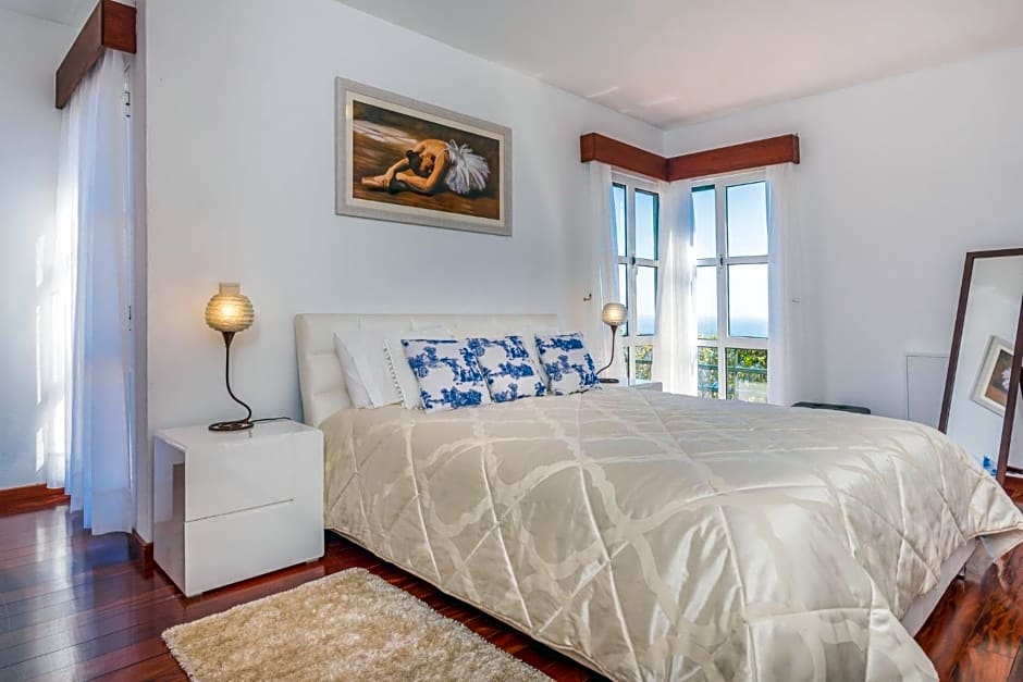 Vivenda da Esquina - by LovelyStay