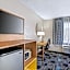 Days Inn by Wyndham Chattanooga/Hamilton Place