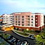 Courtyard by Marriott Carrollton