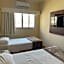 Hotel Marbor