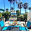 Hotel Flots d'Azur