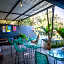 Turquoise Petit Hotel Tulum
