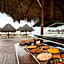Iberostar Waves ParaÃ­so Beach - All Inclusive