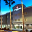 Candlewood Suites Safety Harbor By IHG